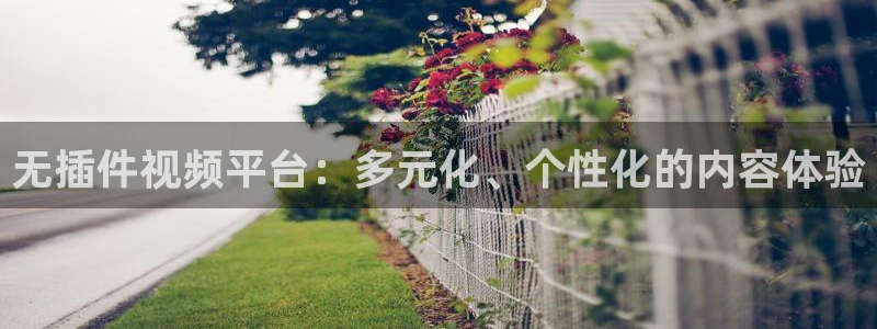 勒芒24直播